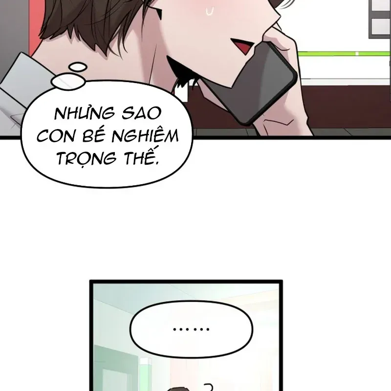 Trở Về Bên Chanbi Chapter 90 - 72