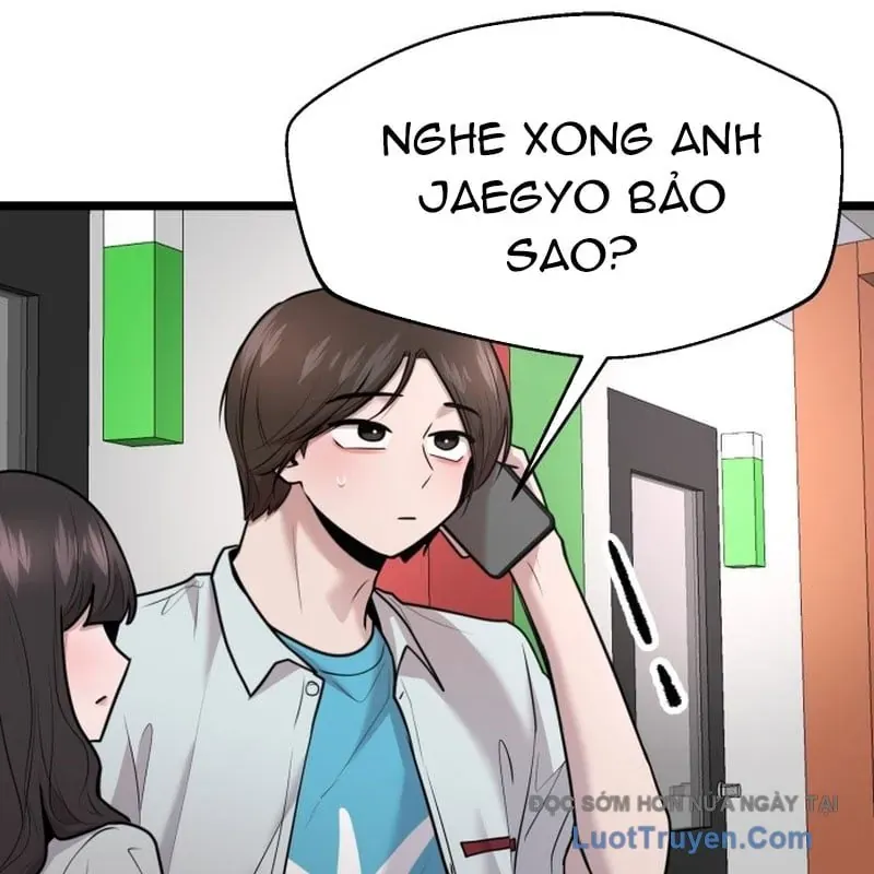 Trở Về Bên Chanbi Chapter 90 - 74