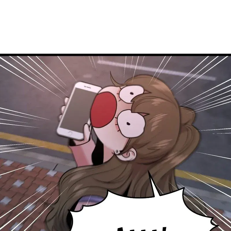 Trở Về Bên Chanbi Chapter 90 - 77