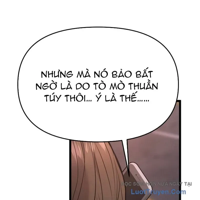 Trở Về Bên Chanbi Chapter 90 - 84