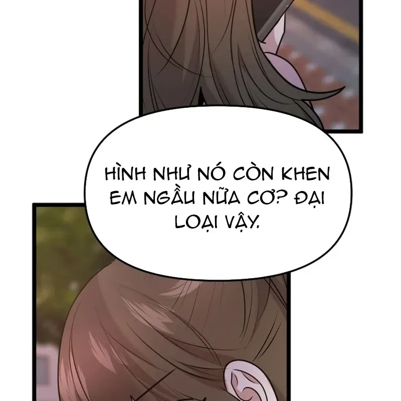 Trở Về Bên Chanbi Chapter 90 - 85