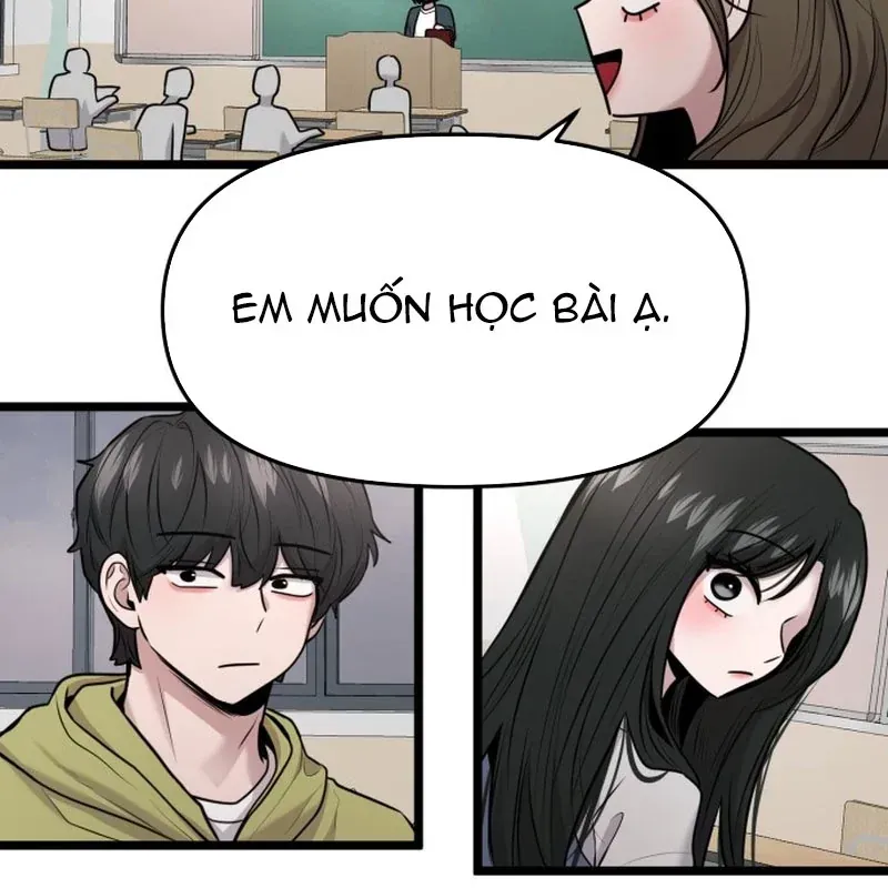 Trở Về Bên Chanbi Chapter 90 - 100