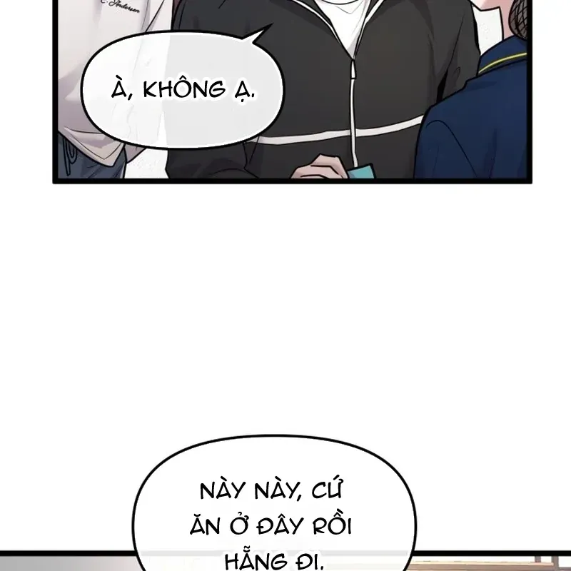 Trở Về Bên Chanbi Chapter 92 - 11