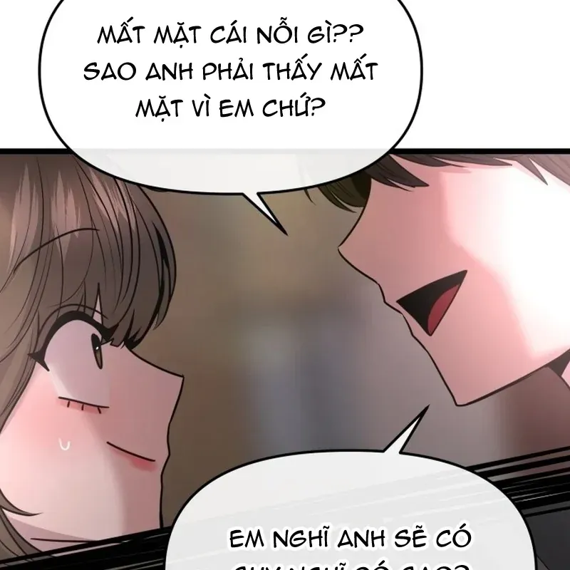 Trở Về Bên Chanbi Chapter 92 - 102