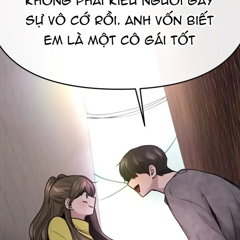 Trở Về Bên Chanbi Chapter 92 - 104