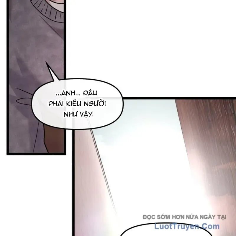 Trở Về Bên Chanbi Chapter 92 - 108