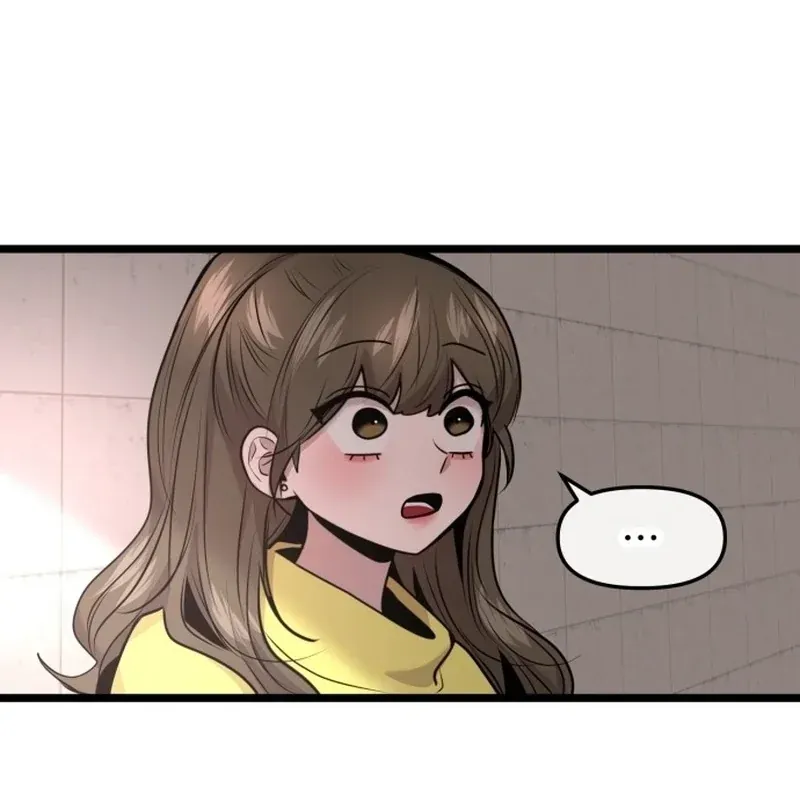 Trở Về Bên Chanbi Chapter 92 - 110