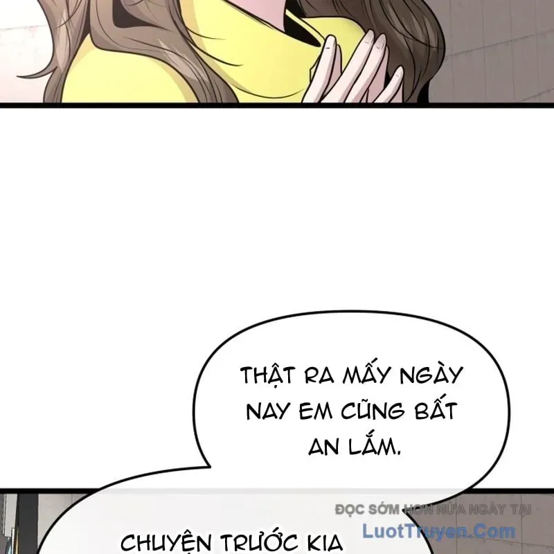 Trở Về Bên Chanbi Chapter 92 - 112