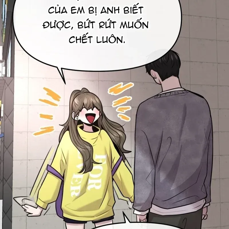 Trở Về Bên Chanbi Chapter 92 - 113