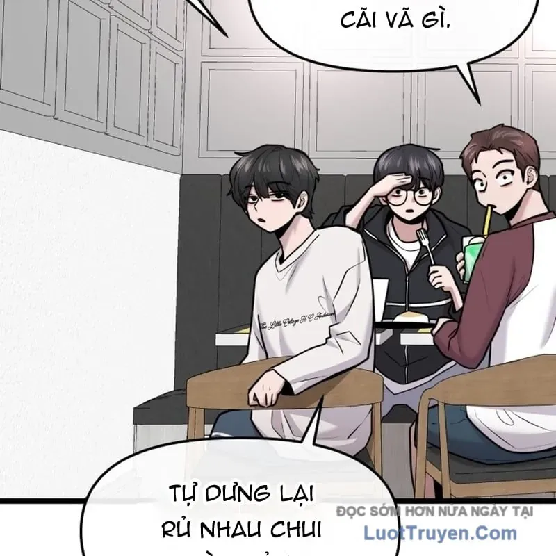 Trở Về Bên Chanbi Chapter 92 - 120