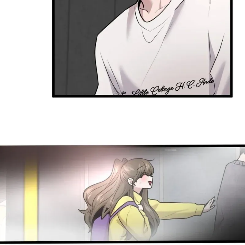 Trở Về Bên Chanbi Chapter 92 - 122