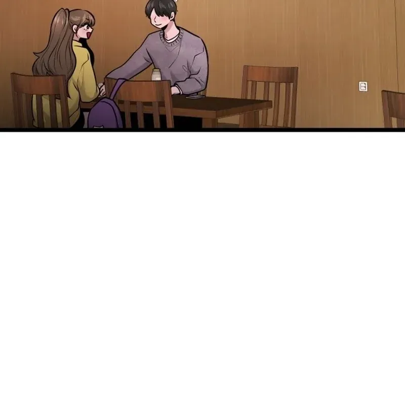 Trở Về Bên Chanbi Chapter 92 - 126