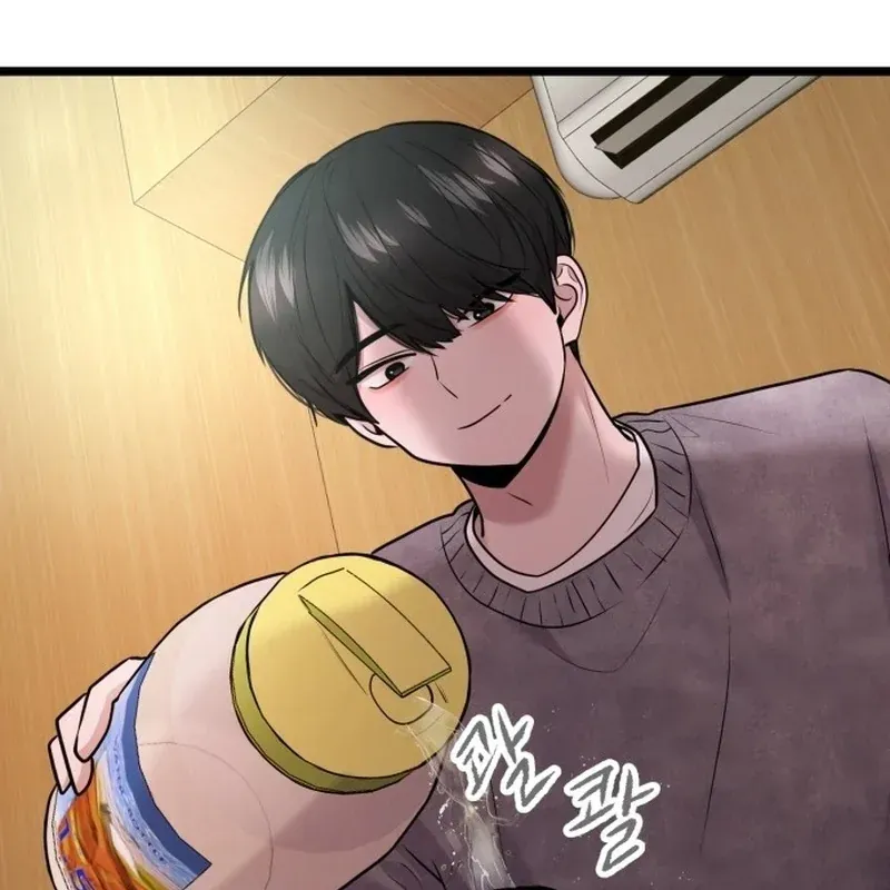 Trở Về Bên Chanbi Chapter 92 - 127