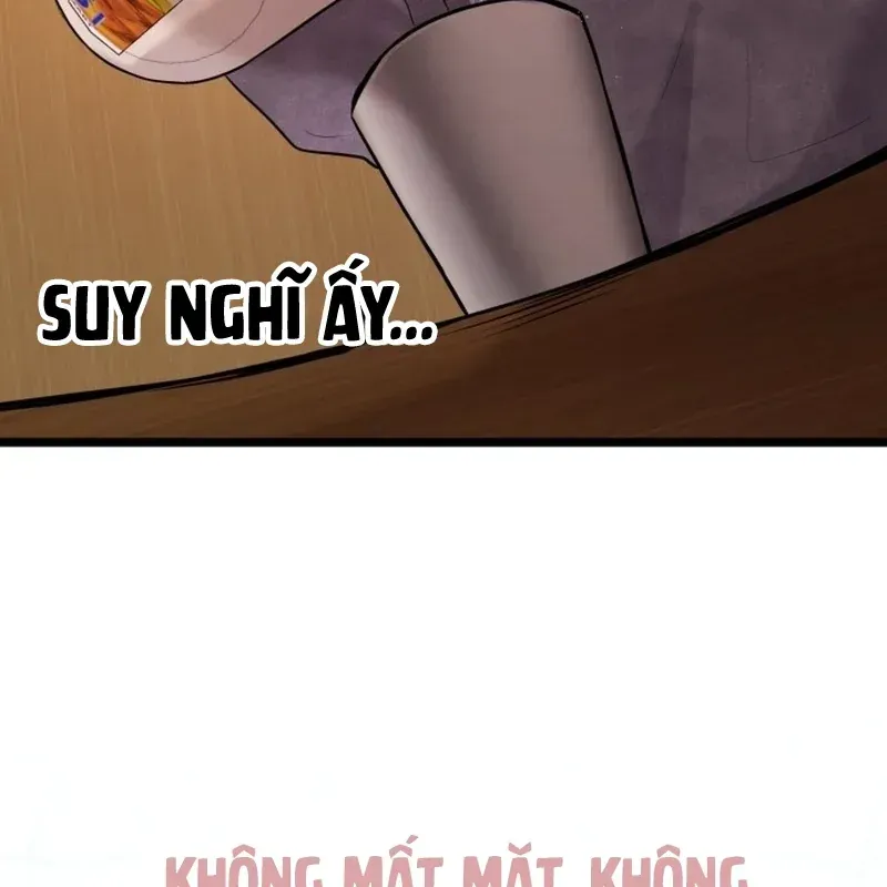 Trở Về Bên Chanbi Chapter 92 - 128