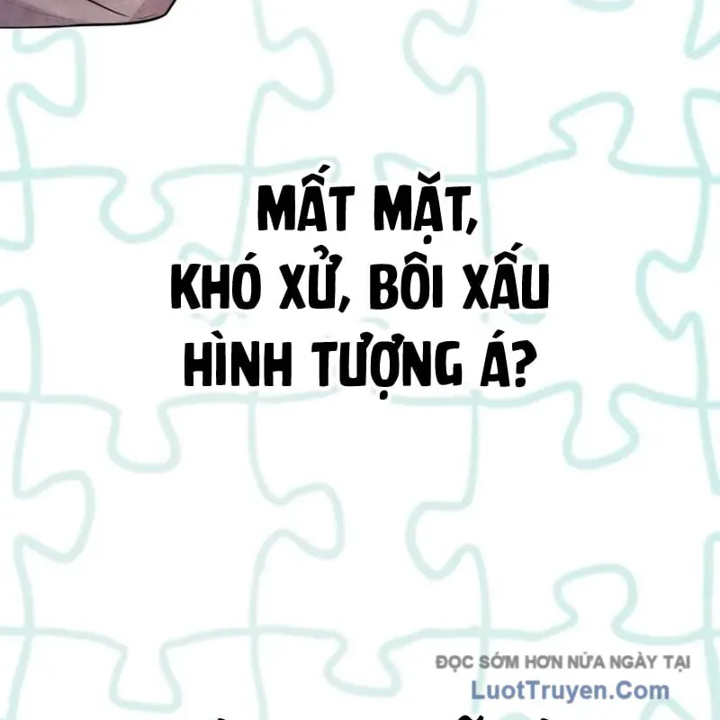 Trở Về Bên Chanbi Chapter 92 - 130