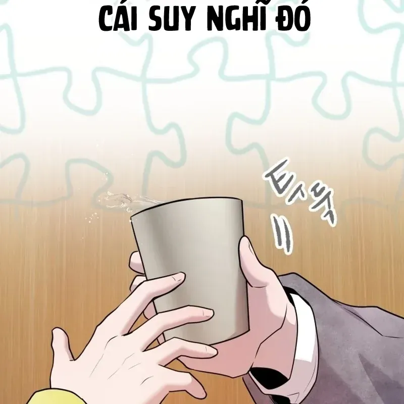 Trở Về Bên Chanbi Chapter 92 - 131