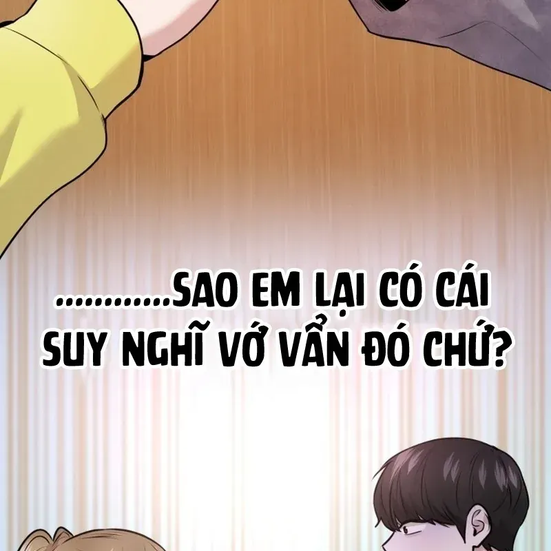 Trở Về Bên Chanbi Chapter 92 - 132