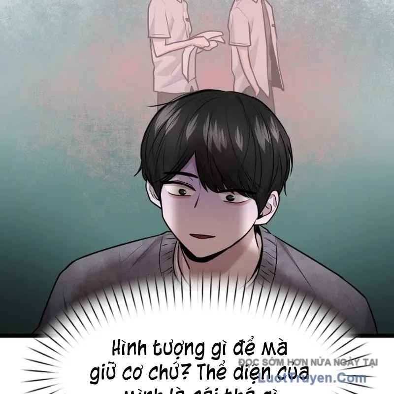 Trở Về Bên Chanbi Chapter 92 - 135