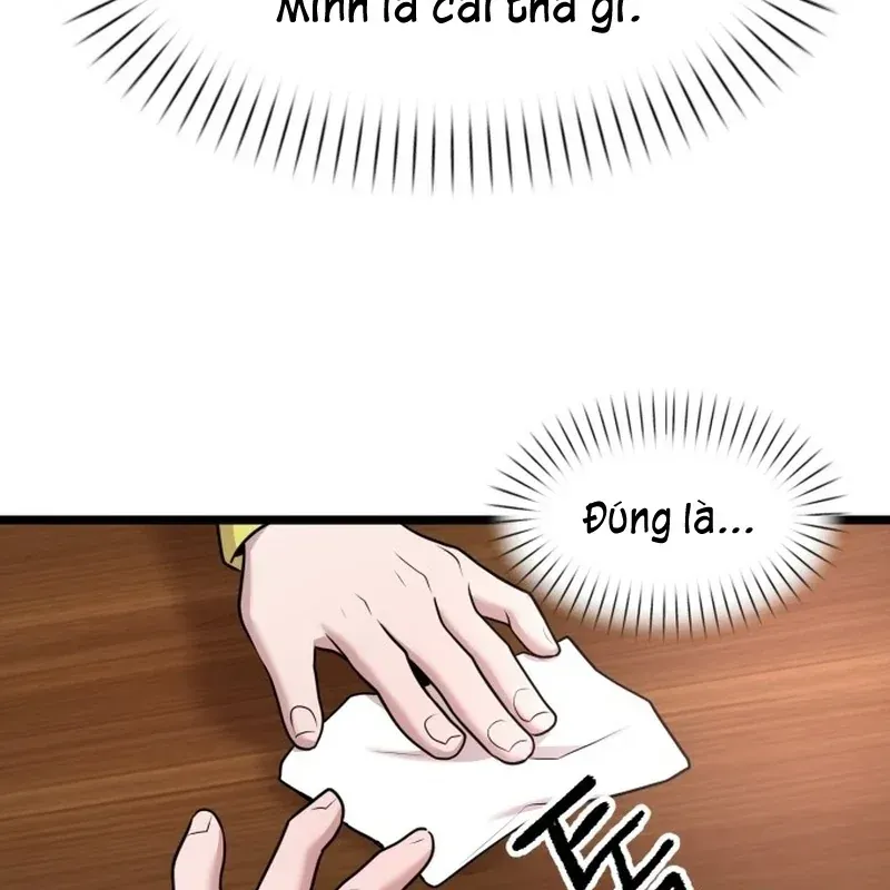 Trở Về Bên Chanbi Chapter 92 - 136