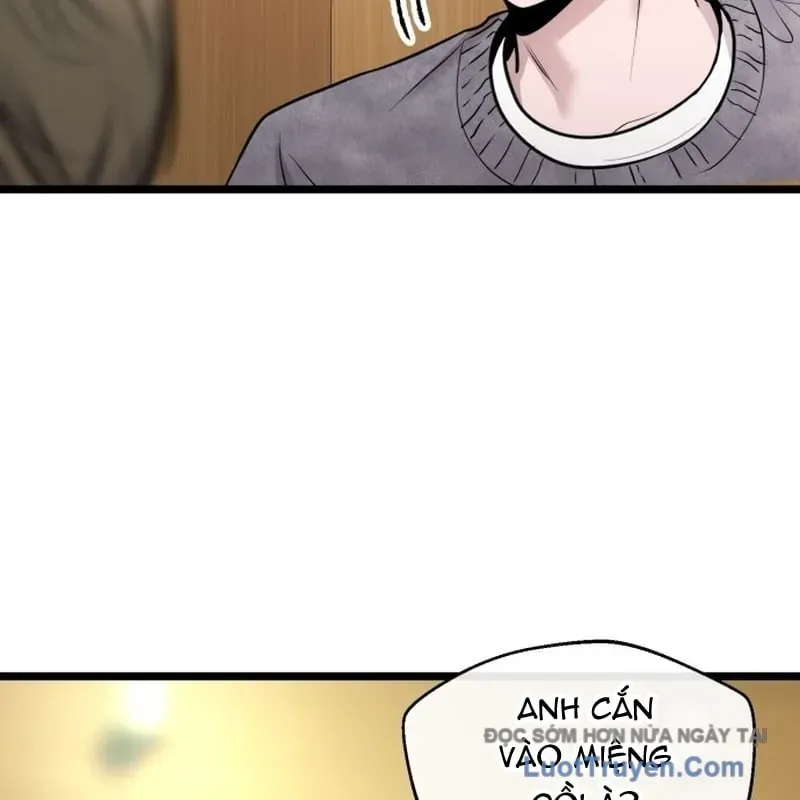 Trở Về Bên Chanbi Chapter 92 - 138
