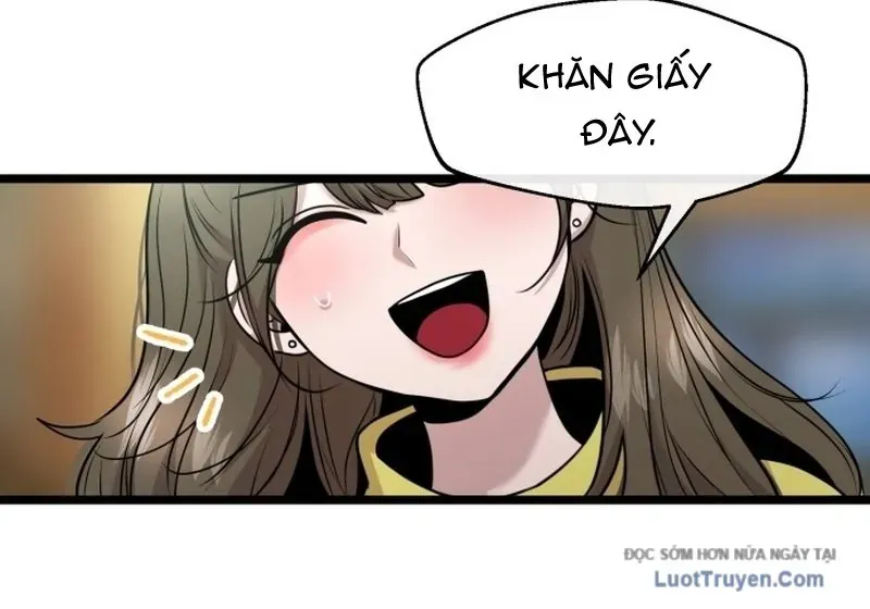 Trở Về Bên Chanbi Chapter 92 - 140