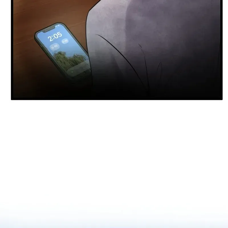 Trở Về Bên Chanbi Chapter 92 - 145