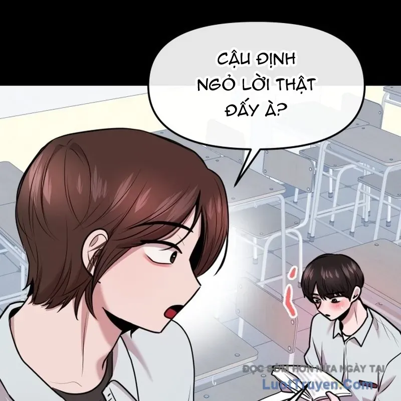 Trở Về Bên Chanbi Chapter 92 - 148