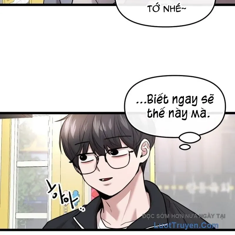 Trở Về Bên Chanbi Chapter 92 - 16