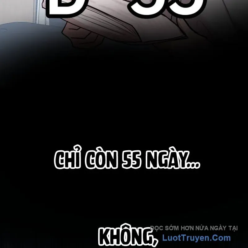 Trở Về Bên Chanbi Chapter 92 - 152