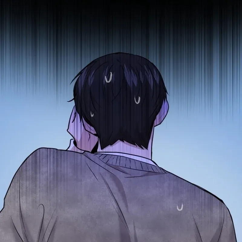 Trở Về Bên Chanbi Chapter 92 - 153