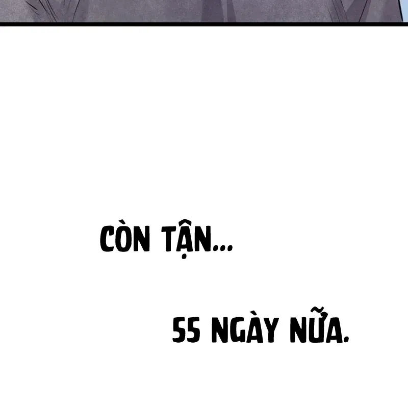 Trở Về Bên Chanbi Chapter 92 - 154