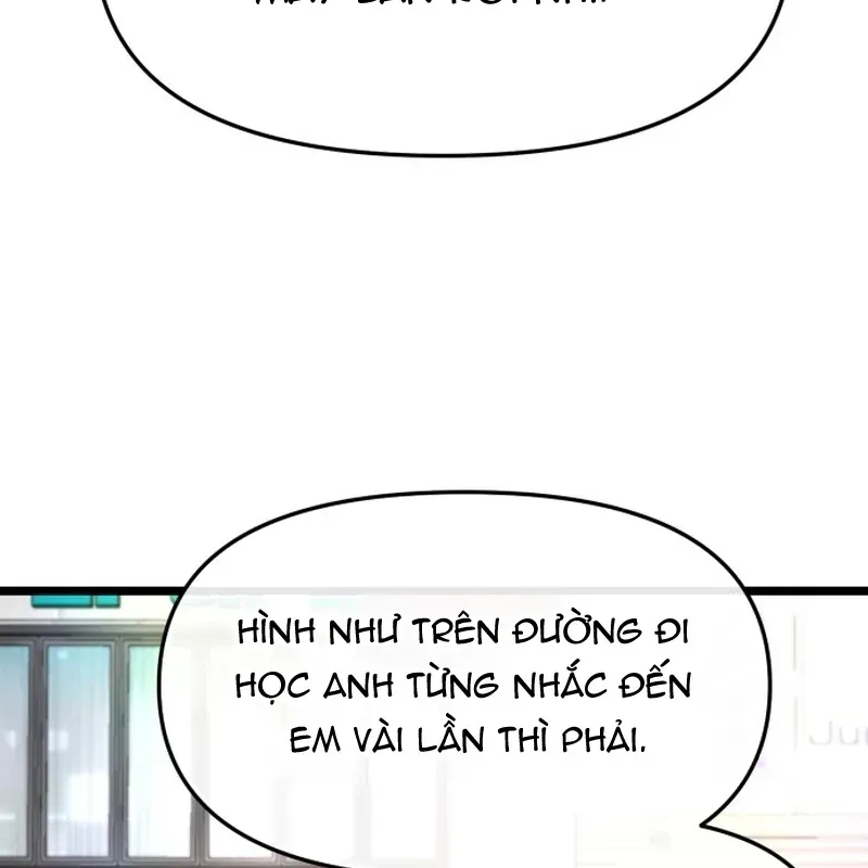 Trở Về Bên Chanbi Chapter 92 - 22