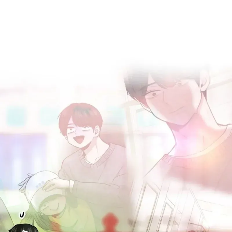 Trở Về Bên Chanbi Chapter 92 - 24