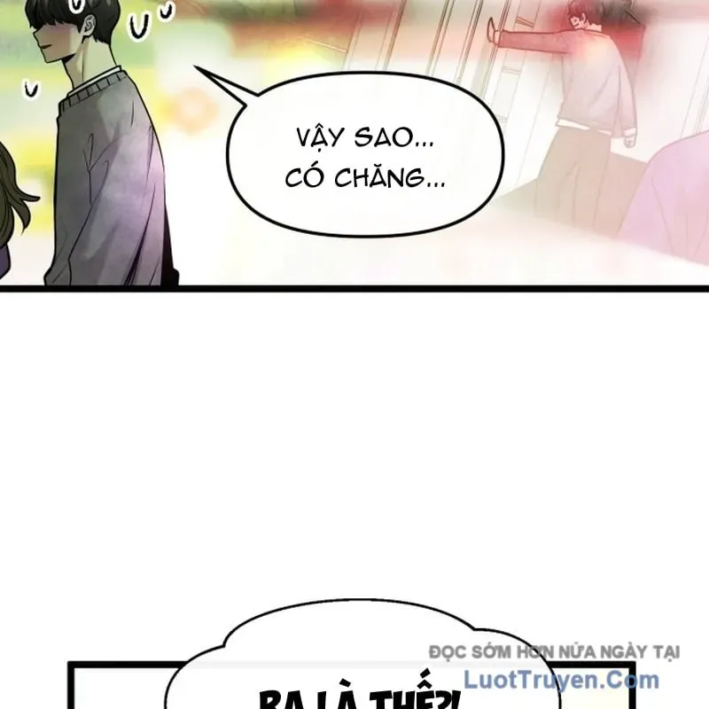 Trở Về Bên Chanbi Chapter 92 - 25