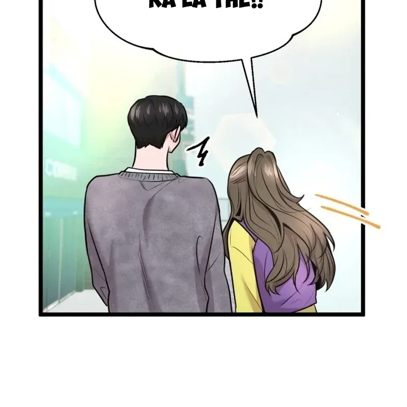 Trở Về Bên Chanbi Chapter 92 - 26