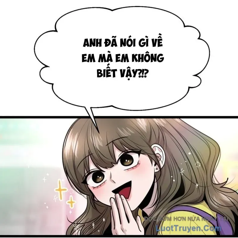 Trở Về Bên Chanbi Chapter 92 - 27