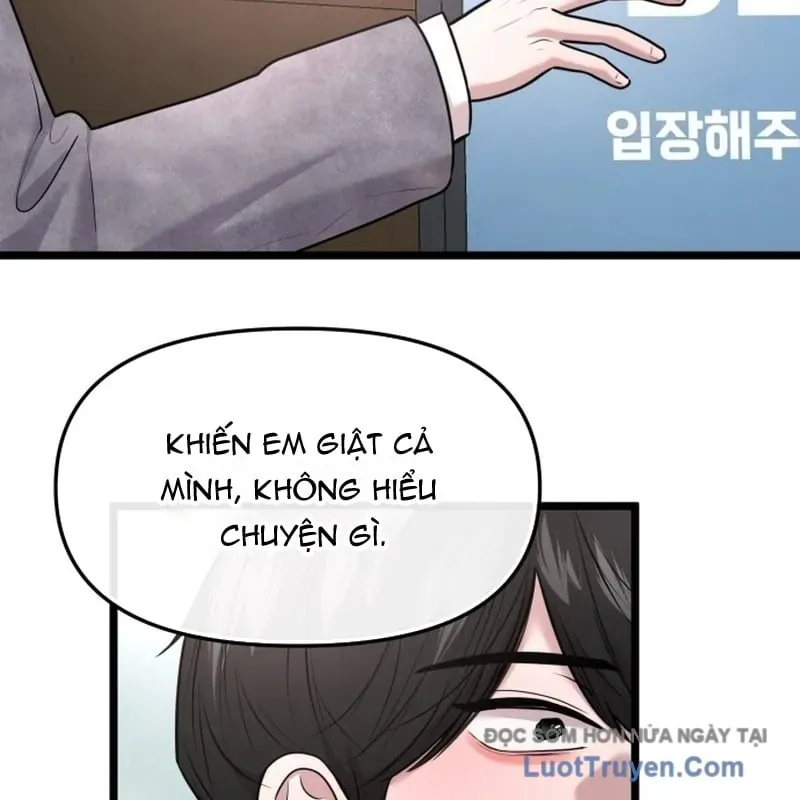 Trở Về Bên Chanbi Chapter 92 - 33