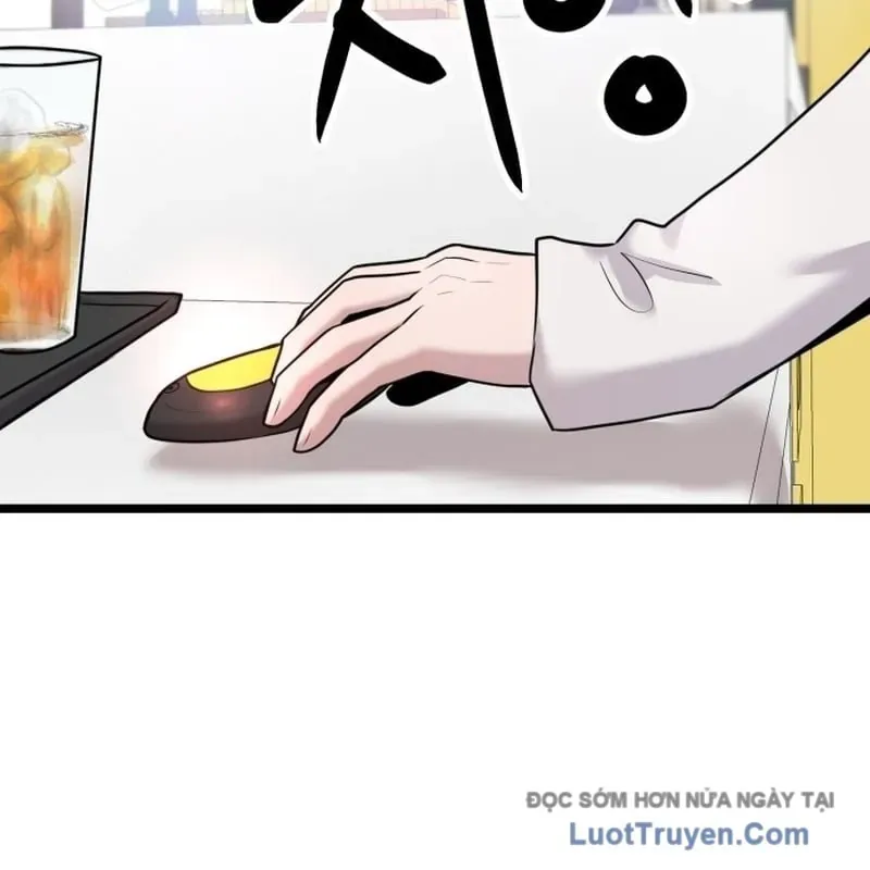 Trở Về Bên Chanbi Chapter 92 - 37