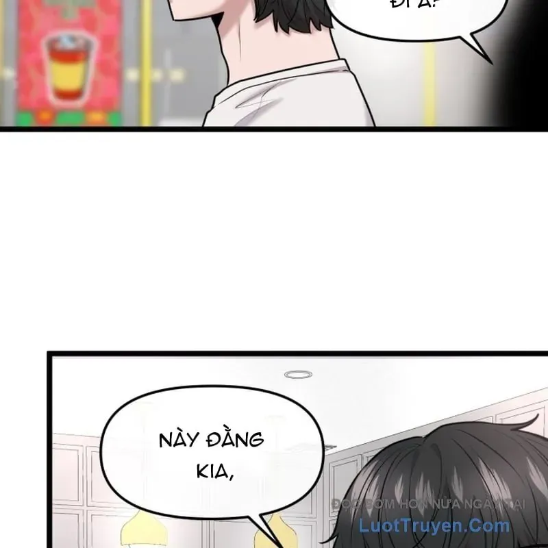 Trở Về Bên Chanbi Chapter 92 - 40