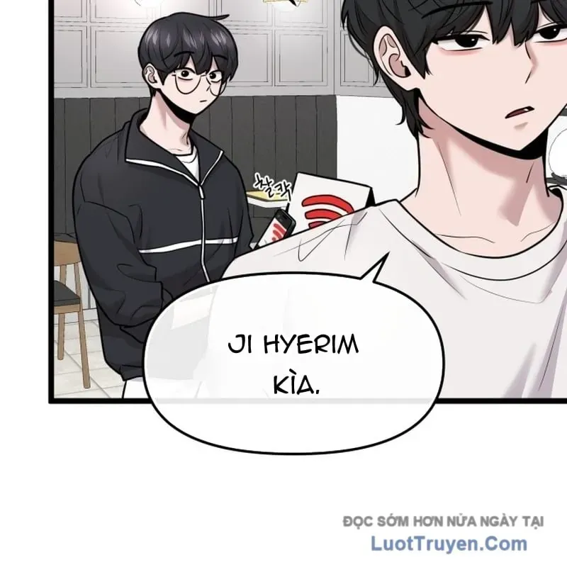 Trở Về Bên Chanbi Chapter 92 - 41
