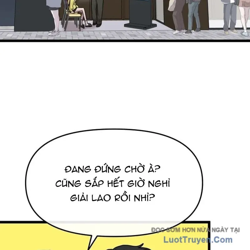 Trở Về Bên Chanbi Chapter 92 - 43