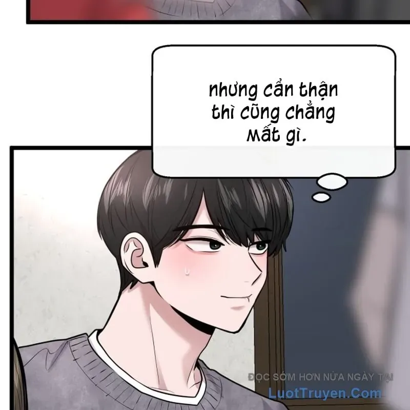 Trở Về Bên Chanbi Chapter 92 - 49