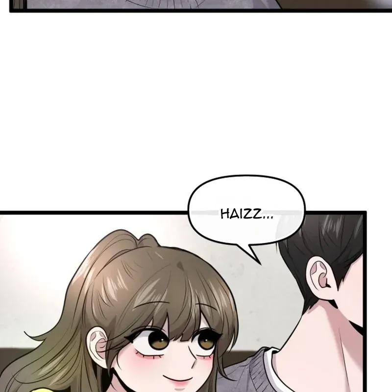 Trở Về Bên Chanbi Chapter 92 - 50