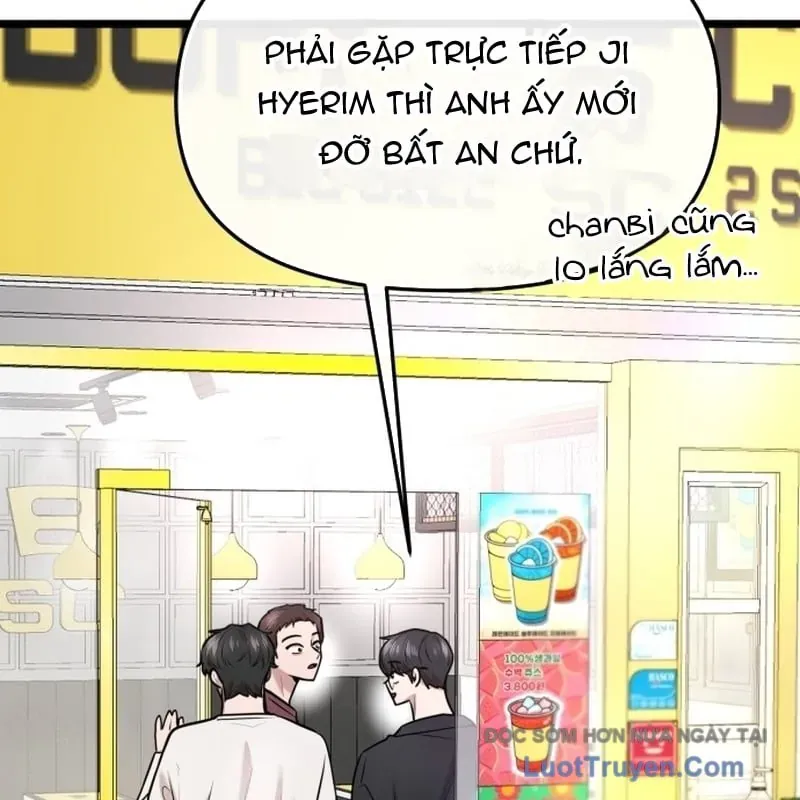 Trở Về Bên Chanbi Chapter 92 - 6