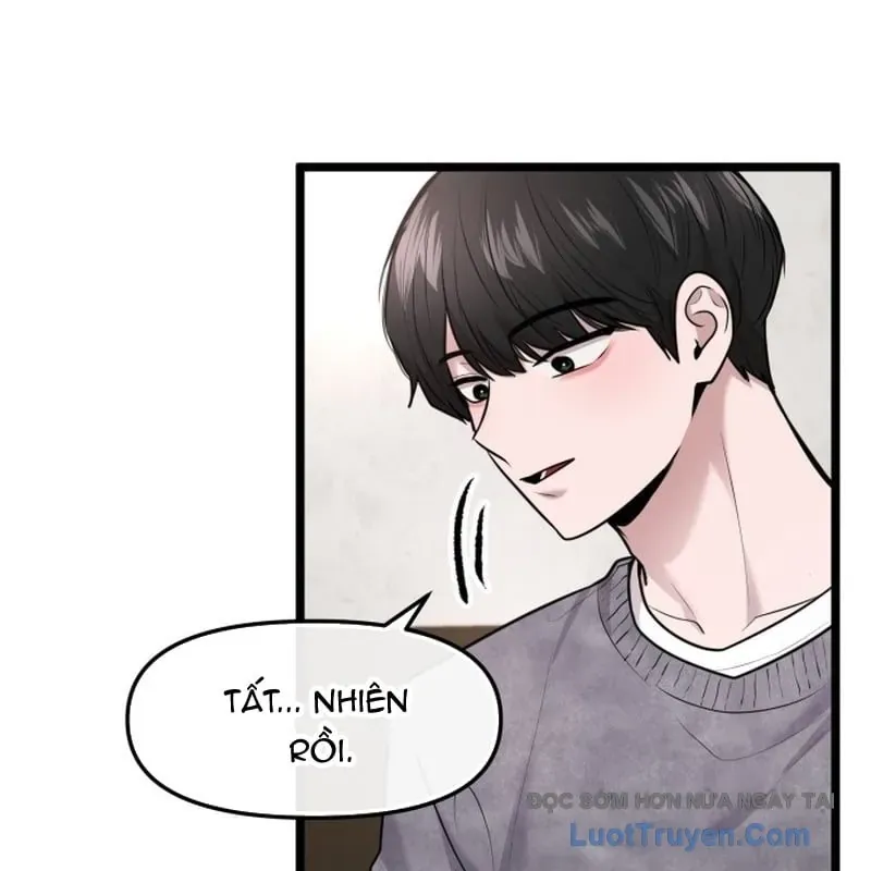 Trở Về Bên Chanbi Chapter 92 - 53