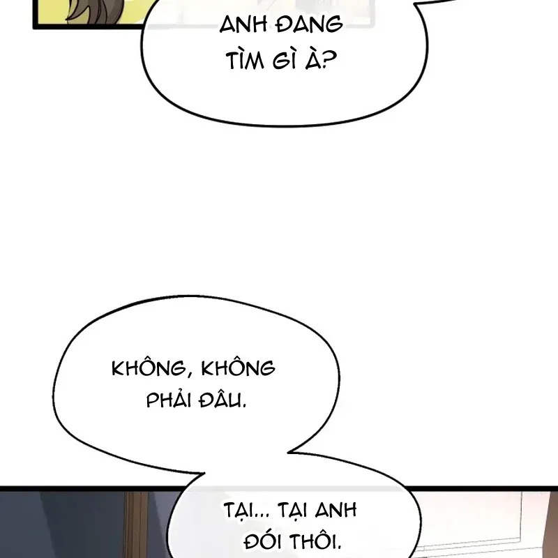 Trở Về Bên Chanbi Chapter 92 - 55