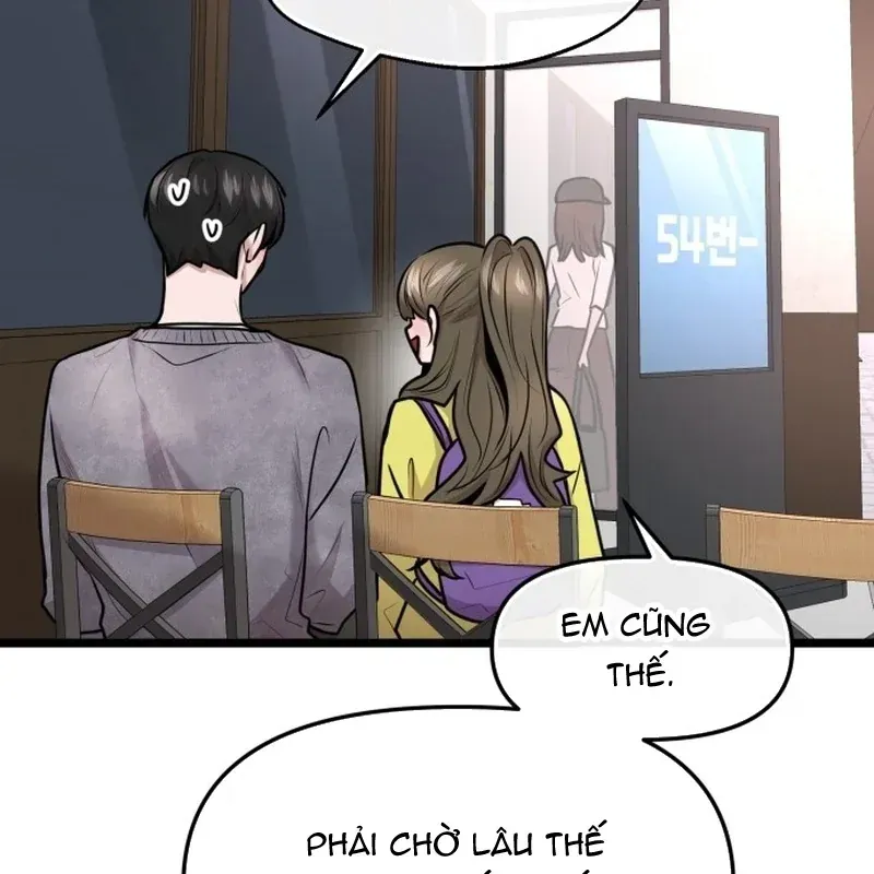 Trở Về Bên Chanbi Chapter 92 - 56