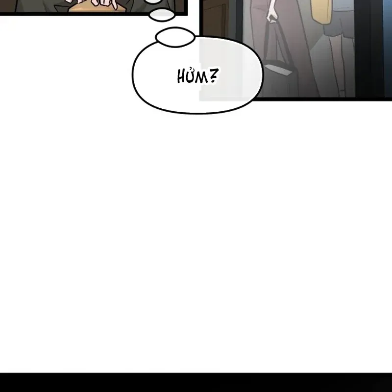 Trở Về Bên Chanbi Chapter 92 - 58