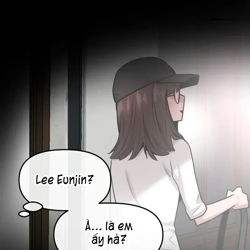 Trở Về Bên Chanbi Chapter 92 - 59