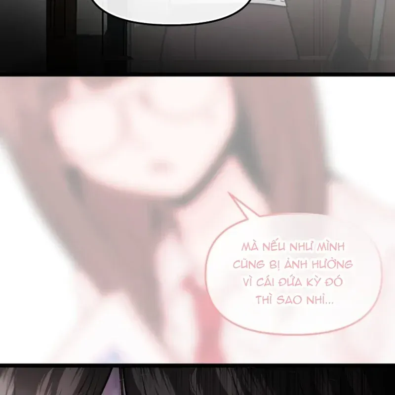 Trở Về Bên Chanbi Chapter 92 - 60
